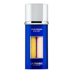 Skin Caviar Eye Lift - Αντιγηραντικός Ορός Ματιών , La Prairie