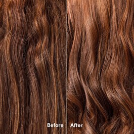 Like a Virgin - Leave-in Conditioner
