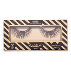 Cruelty-free βλεφαρίδες tarteist™ PRO, TARTE