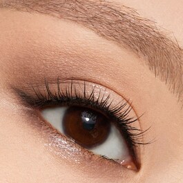 Charlotte's Palette of Beautifying Eye Trends - Παλέτα σκιών ματιών