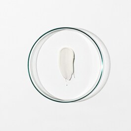 Invisible Natural Protection SPF30