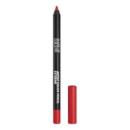 Artist Color Pencil Extrême - Μολύβι χειλιών Αδιάβροχο Έντονο Χρώμα