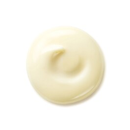 Benefiance Wrinkle Smoothing Day Cream