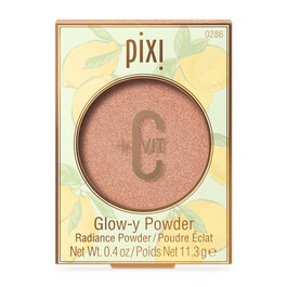 +C VIT - HIGHLIGHTING POWDER