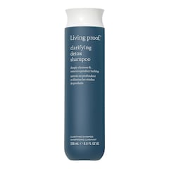 Clarifying Detox Shampoo - Σαμπουάν Καθαρισμού, Living Proof