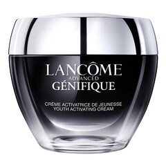 Genifique Youth Activating Cream, Lancôme