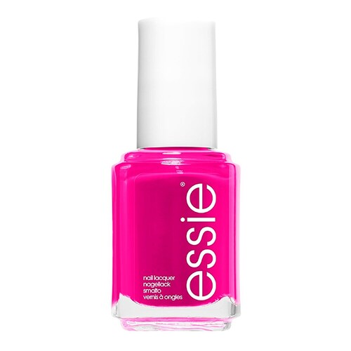 Μακιγιάζ > Νύχια > Βερνίκι νυχιών Essie - Essie Color