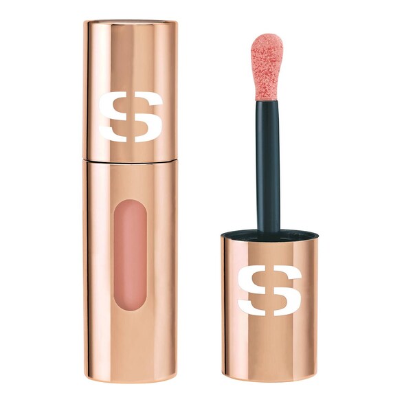 Phyto-Lip Delight N°2 #pretty, Sisley