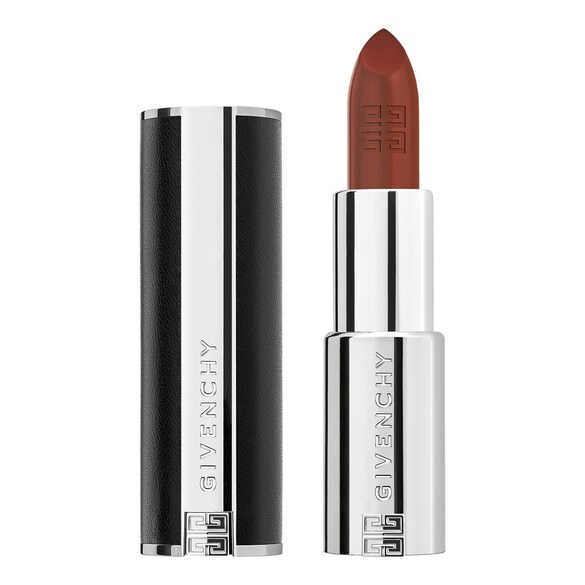The product image is missing!