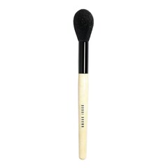 SHEER POWDER BRUSH, BOBBI BROWN