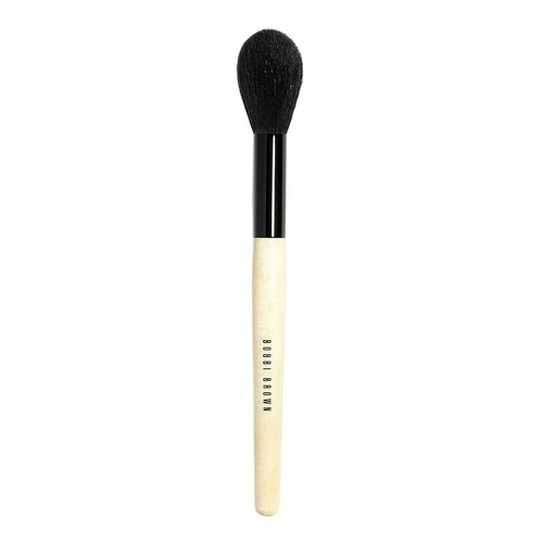 Bobbi Brown Bobbi Brown - SHEER POWDER BRUSH