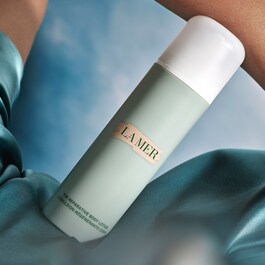 The Reparative Body Lotion - Hydrating body care