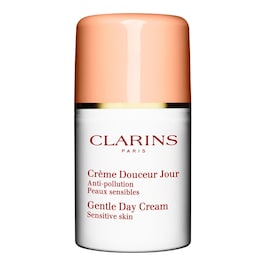 Day Cream for Sensitive Skin