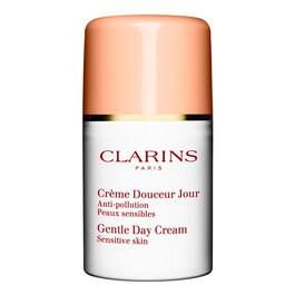 Day Cream for Sensitive Skin image