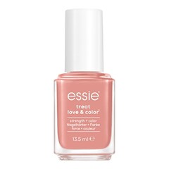 Essie Treat Love & Color, ESSIE