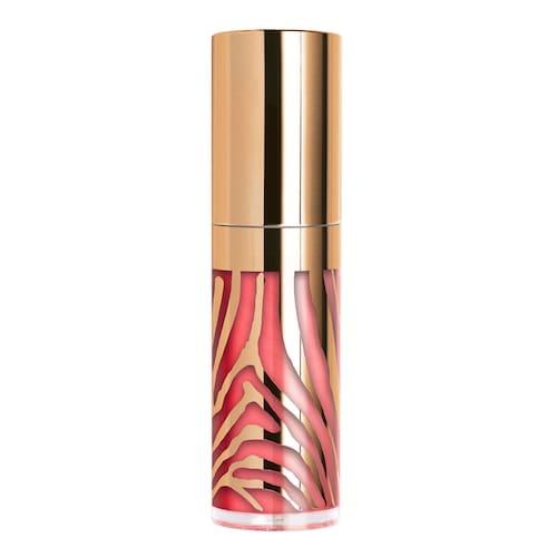 Sisley – Le Phyto-Gloss N°9 Sunset