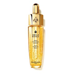 Abeille Royale - Youth Watery Oil Serum, Guerlain