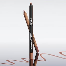 Artist Color Pencil Extrême - Μολύβι Χειλιών Αδιάβροχο Έντονο Χρώμα