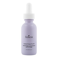 Rosehip Omega Face Oil, BOSCIA