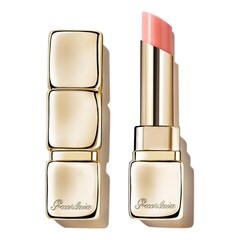 KissKiss Bee Glow - 98% natural-origin honey tint balm, GUERLAIN