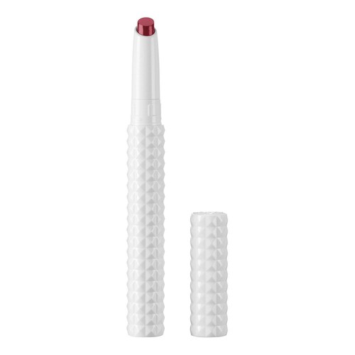 Kvd Beauty Kvd Beauty - Epic Kiss - Nourishing Vegan Butter Lipstick