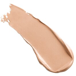 Creaseless Concealer Travel Size