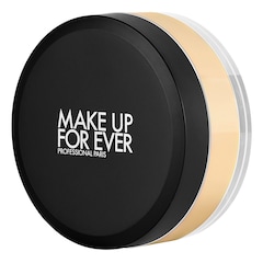 HD Skin Setting Loose Powder 18g, Make Up For Ever