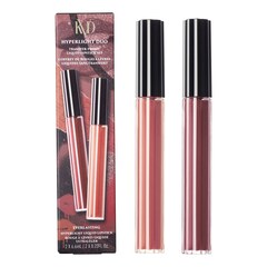 Duo Everlasting Hyperlight - Σετ Κραγιόν, Kvd Beauty