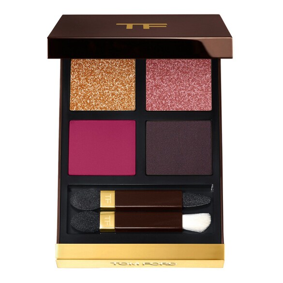 The product image is missing!