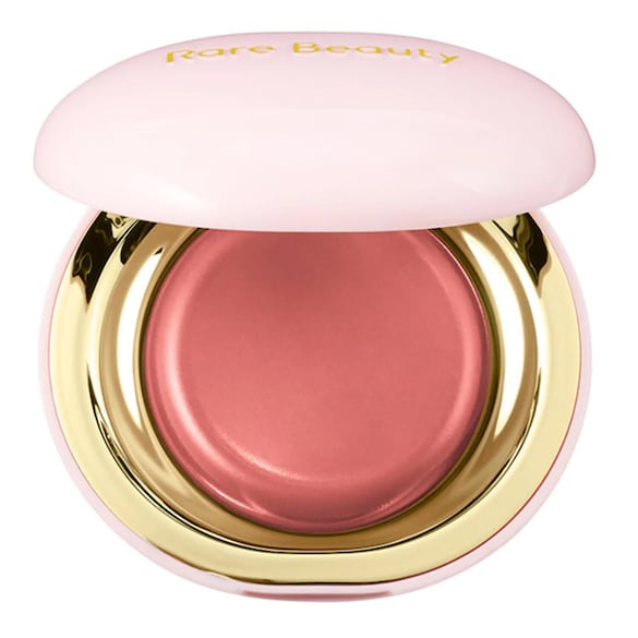 Stay Vulnerable - Melting Blush, Rare Beauty