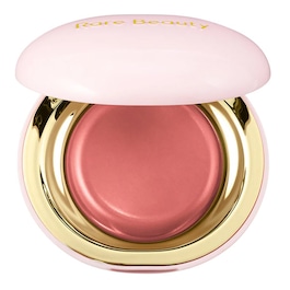 Stay Vulnerable - Melting Blush image