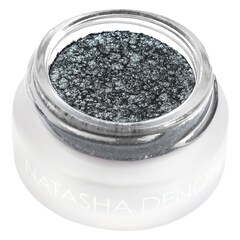 Top Coat, NATASHA DENONA