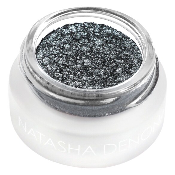 Top Coat, Natasha Denona