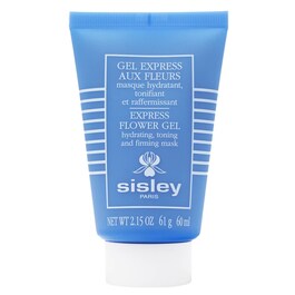 Express Flower Gel