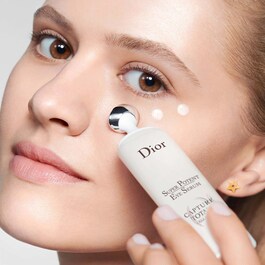 Capture Totale Super Potent Eye Serum - Eye Contour Serum
