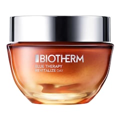 Blue Therapy Amber Algae Revitalize Day Cream, Biotherm