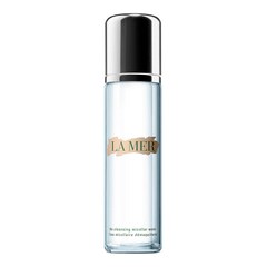 The Cleansing Micellar Water, LA MER