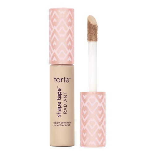 Tarte - Shape Tape™ Radiant Concealer