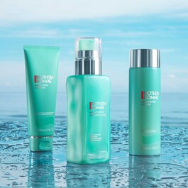 Aquapower Advanced Gel