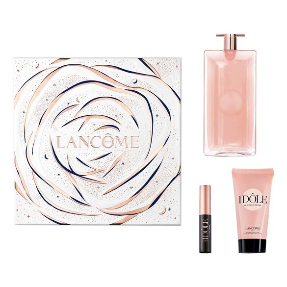 The product image is missing!