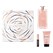 701822-IDOLE EDP50ML+PC50ML+MASCARA