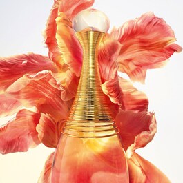 J'adore Eau de parfum infinissime