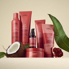 Nutriplenish™ - Mask Deep Moisture