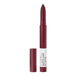 SUPER STAY INK CRAYON