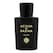 SIGNATURE LEATHER EDP 20ML