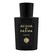 SIGNATURE LEATHER EDP 20ML