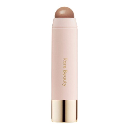 Rare Beauty Rare Beauty - Warm Wishes Effortless Bronzer