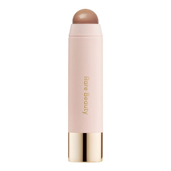 Warm Wishes Effortless Bronzer, RARE BEAUTY