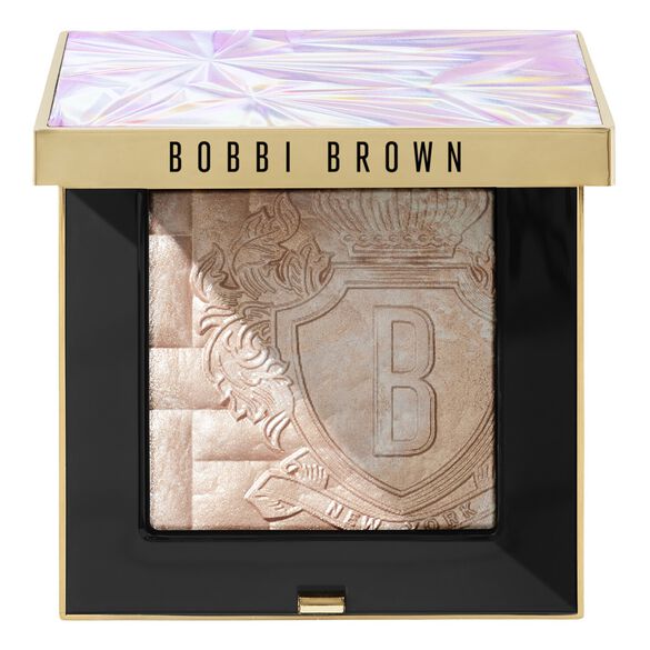 Highlight Powder Bobbi Brown ≡ SEPHORA