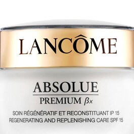 Absolue Premium SSX